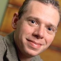 Hyve Solutions Employee Michael Lane's profile photo