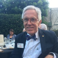 Ed Buch Email & Phone Number