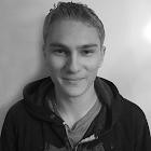 Total Mayhem Games Employee Thomas van Opstal's profile photo