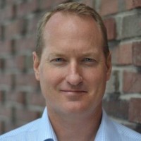 Zygote Media Group, Inc. Employee Roger Clarke's profile photo