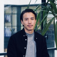 QuickSign Employee Thomas Bres's profile photo