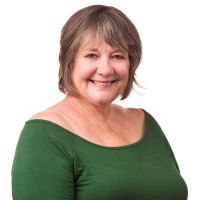 Jane Johnson Email & Phone Number