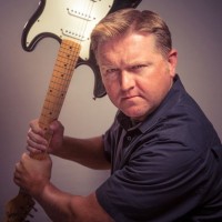 GreenLight Media & Marketing Employee James Aardahl's profile photo