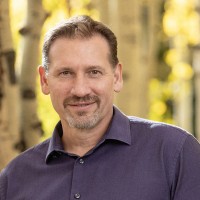 Dan Platt Email & Phone Number