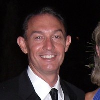 Clay Moore