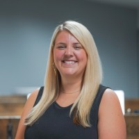 Westbase.io Employee Kelly Bell's profile photo