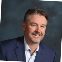 Bryan Huddleston Email & Phone Number