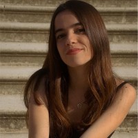 Laia Capdaigua Email