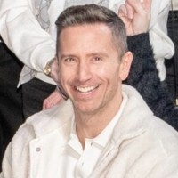 Brendon Mulvihill Email & Phone Number