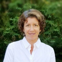 Morgan Bazinet Email & Phone Number