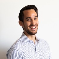 Randy Rivero Email & Phone Number