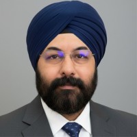 Sarbjit Singh Email & Phone Number