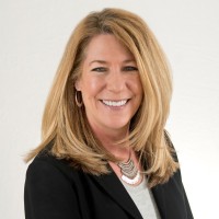 Cheryl Tuverson