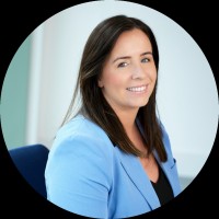 VANRATH Employee Leanne Garrett's profile photo