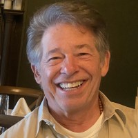 Bob Hebner Email & Phone Number