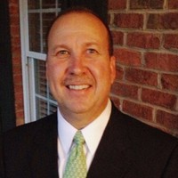 John Garber Email & Phone Number