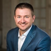 Kevin Betts Email & Phone Number