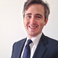 Robert Shields Email & Phone Number