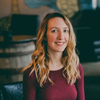Riley Waugh Email & Phone Number
