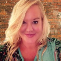 Federal Process Corporation Employee Leslie Bauman's profile photo