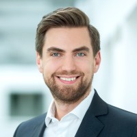 Thomas Klatt Email & Phone Number