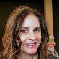 Bell & Company PA Employee Richelle Eoff's profile photo