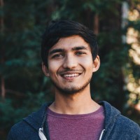 Amit Saxena Email & Phone Number