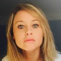 AMIRI Employee Marta Gatti's profile photo