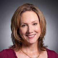 Liz King Email & Phone Number