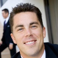Chad Jeremiah Email & Phone Number