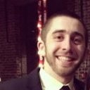 Cherry Bekaert Employee Michael Wallach's profile photo