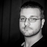 VUP Media Employee Adrian Zalewski's profile photo