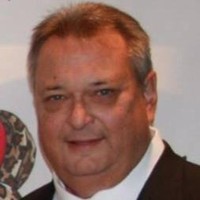 AMITY PACKING CO., INC. Employee Ray Green's profile photo