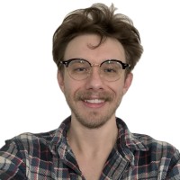 Universal Industrial Sales Employee Zane Brewer's profile photo