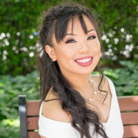 UnityABA Inc. Employee Marie Villena's profile photo