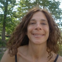 Susan Rubin Email & Phone Number
