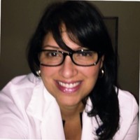 Emma Herrera Email & Phone Number