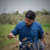 Milan Prajapati Email