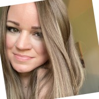 American Family Insurance Employee E Scott's profile photo