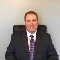 Thomas McMurdy Email & Phone Number