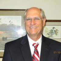 Gollob Morgan Peddy PC Employee Tony Morgan's profile photo