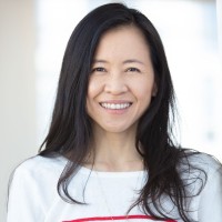 IZOLA Bakery Employee Jennifer Chen's profile photo