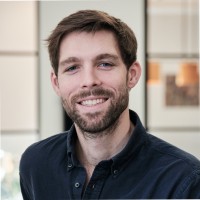 Patrick Short Email & Phone Number