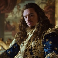 Supaflr Employee Armand de Saint-Salvy's profile photo