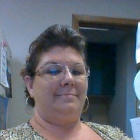 Kimberly Hobbs Email & Phone Number