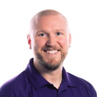 Chris Chase Email & Phone Number