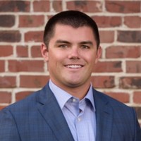 Echo Mountain Employee Michael Burwell's profile photo