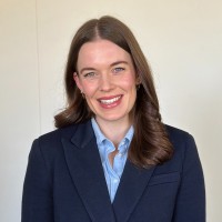 Charlotte Wundersitz Email & Phone Number