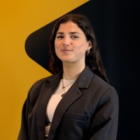 ON THAT ASS Employee Annabel de Bresser's profile photo
