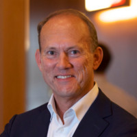 Performance Solutions Employee Andre Wiringa's profile photo